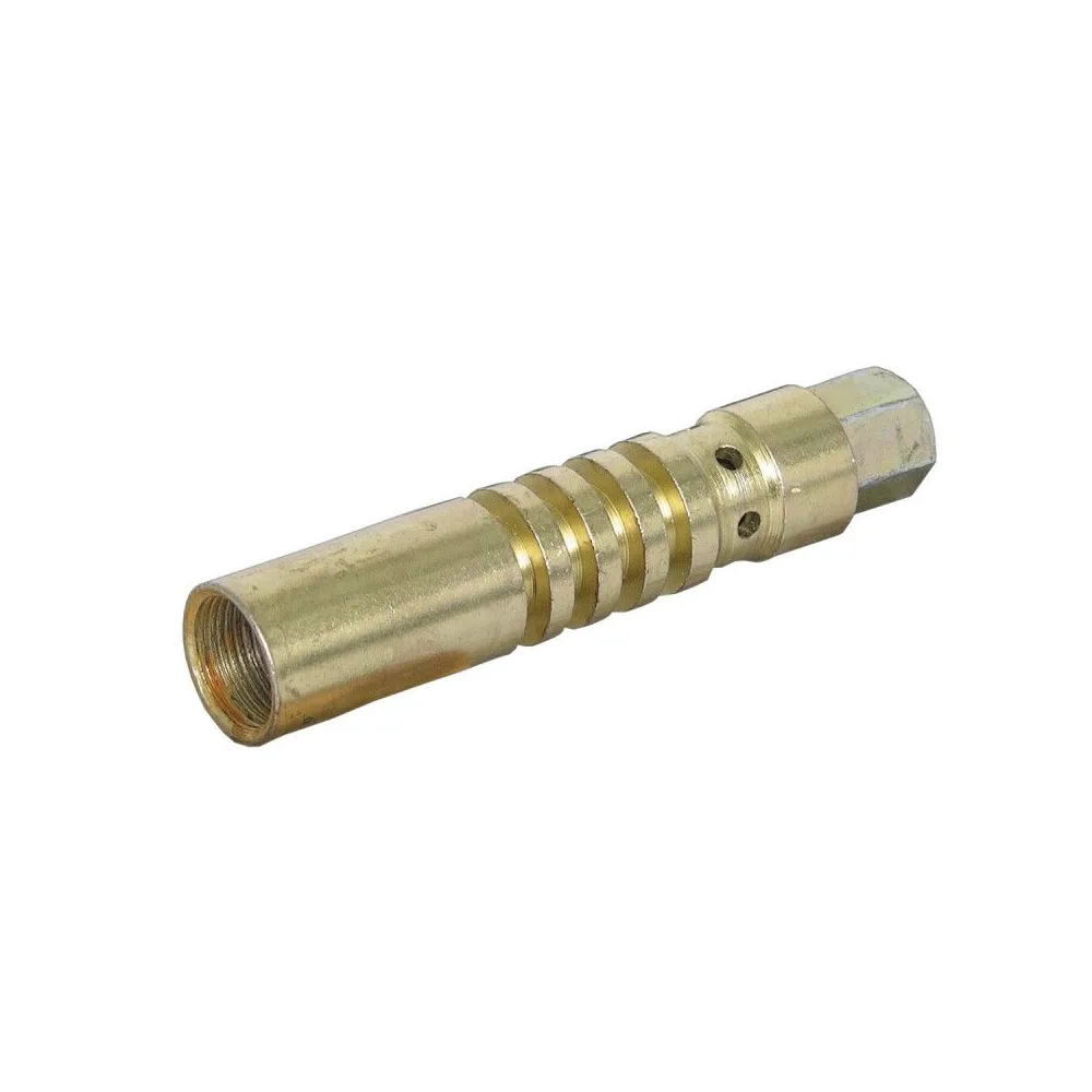 DUZA ARZATOR PENTRU FLACARA TIP PUNCT 17MM