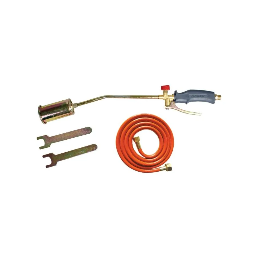 ARZATOR PARJOLIRE 50MM / 2M