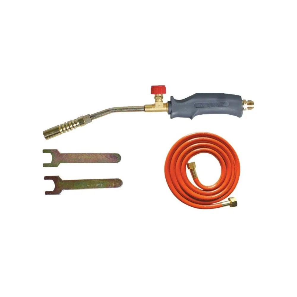 ARZATOR SUDARE 17MM / 2M