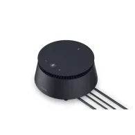 YLK CP50 SPEAKERPHONE 1304031