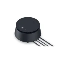 YLK CP50 SPEAKERPHONE 1304031