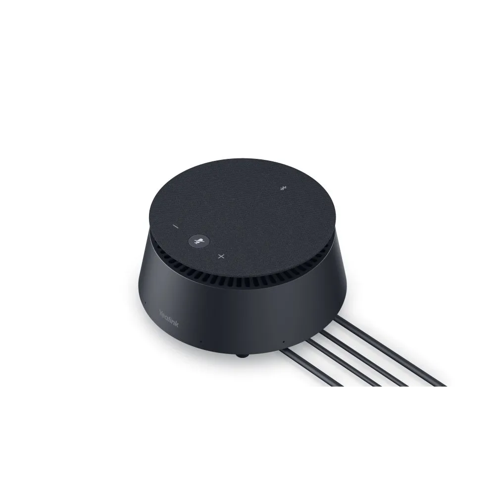 YLK CP50 SPEAKERPHONE 1304031