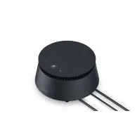 YLK CPE40 SPEAKERPHONE 1304032