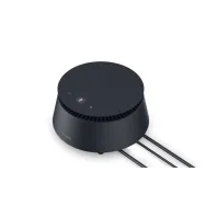 YLK CPE40 SPEAKERPHONE 1304032