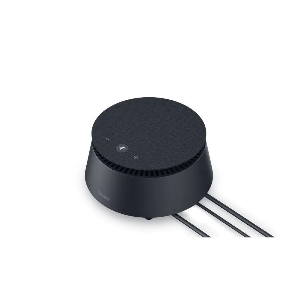 YLK CPE40 SPEAKERPHONE 1304032