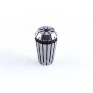 Bucsa elastica ER16, prindere 1.0 mm