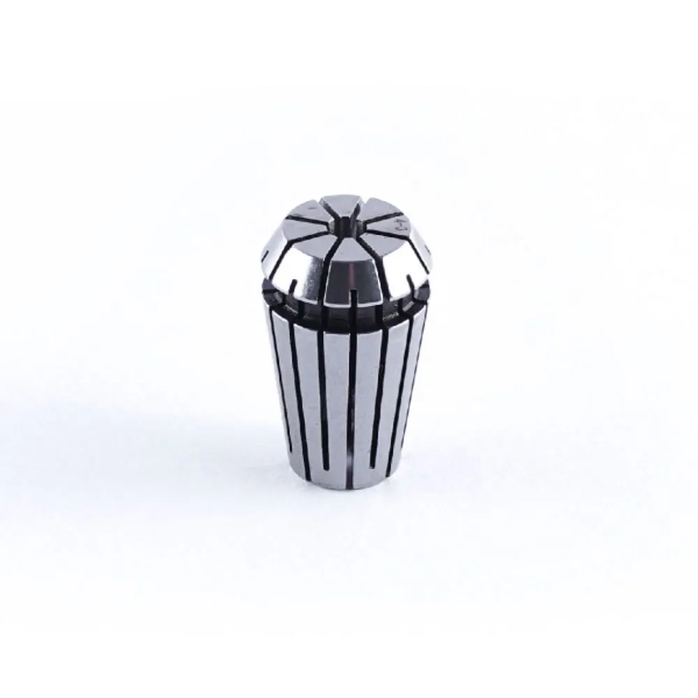 Bucsa elastica ER16, prindere 11.0 mm