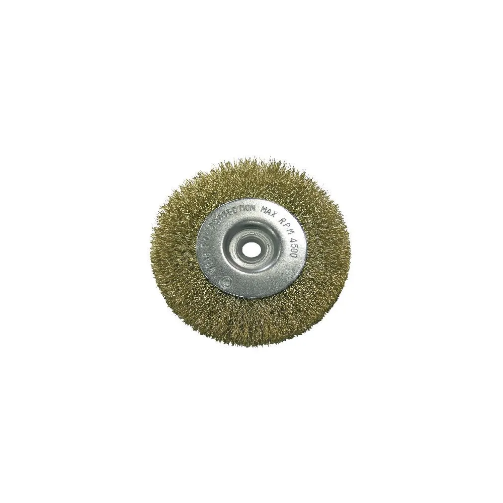 PERIE SARMA ALAMA TIP CIRCULAR CU ORIFICIU 50MM