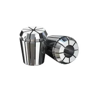 Bucsa elastica ER20, prindere 5.0 mm