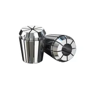 Bucsa elastica ER20, prindere 7.0 mm