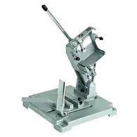 STATIV POLIZOR UNGHIULAR 115/125MM