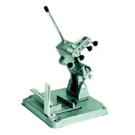 STATIV POLIZOR UNGHIULAR CU ARTICULATIE 115/125MM