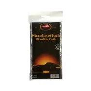 Autosol Microfiber Cloth, Laveta din microfibra eficienta pentru lustruirea suprafetelor