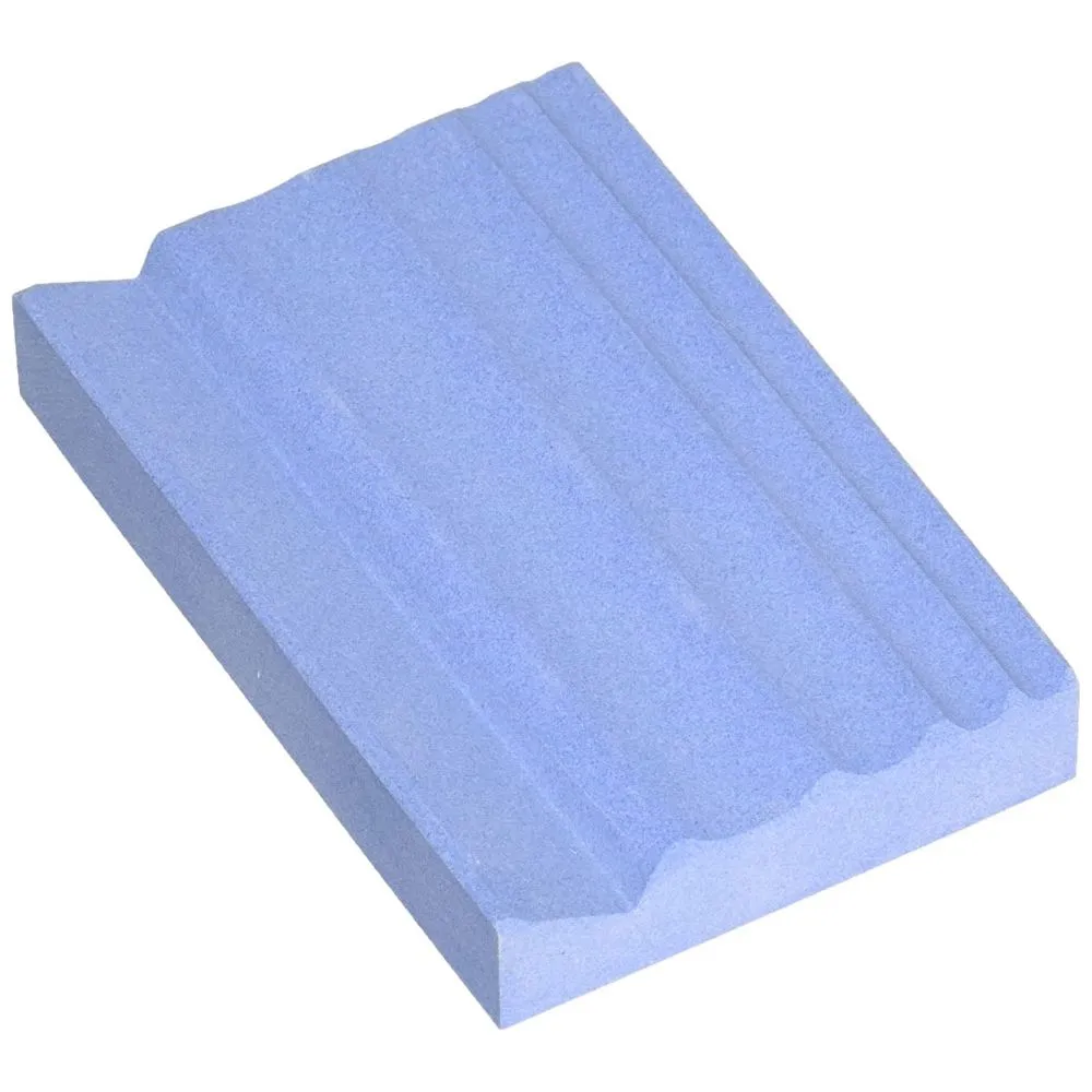 Piatra profilata pentru ascutire, Proxxon 28578