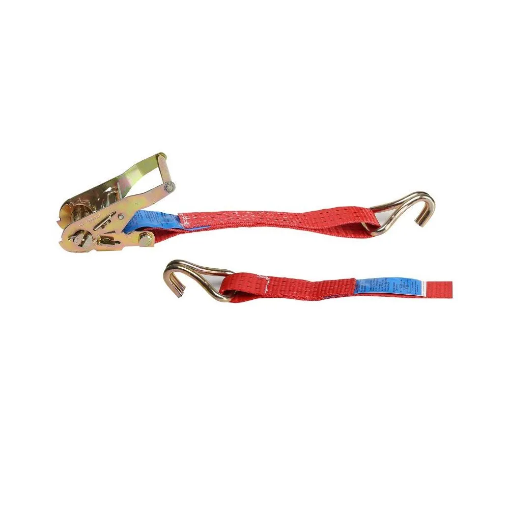 CHINGA ANCORARE CU CLICHET 2000KG / 35MM / 6M