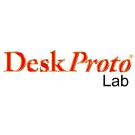 DeskProto 7 Multi Axis, licenta electronica ptr. educatie