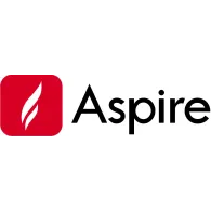 Vectric Aspire, licenta electronica