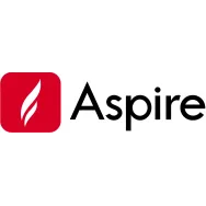 Vectric Aspire, licenta electronica