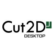 Vectric Cut2D Desktop, licenta electronica