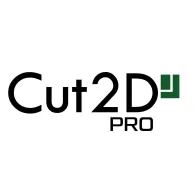 Vectric Cut2D PRO, licenta electronica