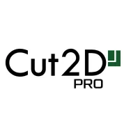 Vectric Cut2D PRO, licenta electronica