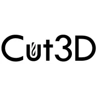 Vectric Cut3D, licenta electronica