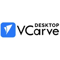 Vectric VCarve Desktop, licenta electronica
