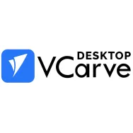 Vectric VCarve Desktop, licenta electronica