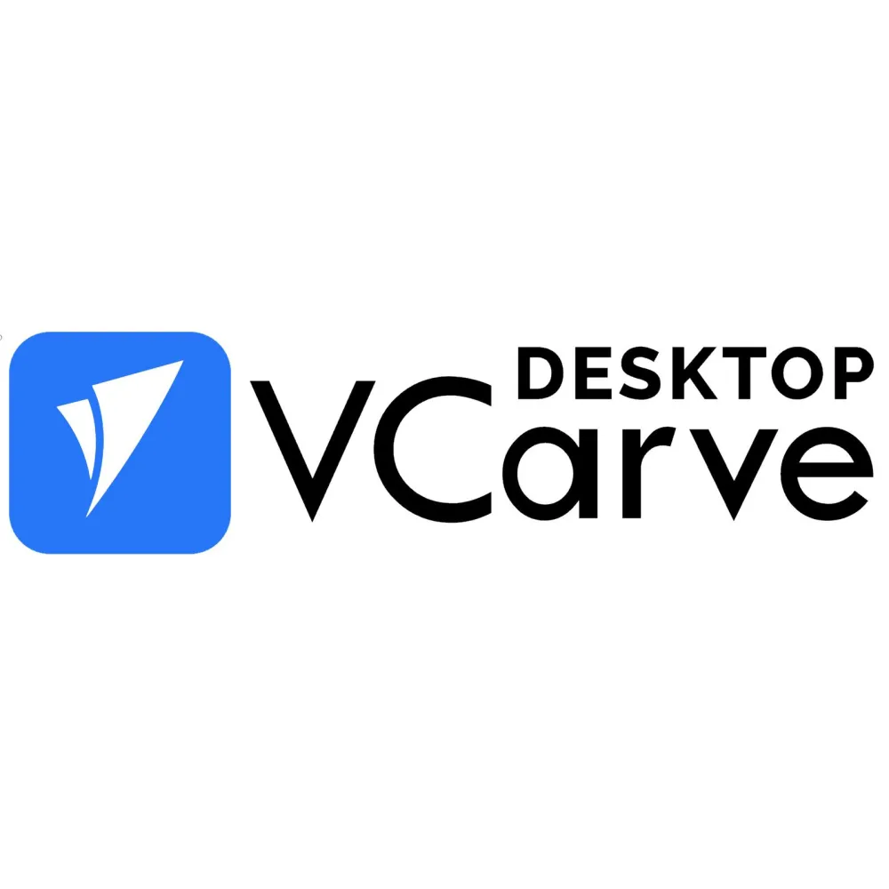 Vectric VCarve Desktop, licenta electronica