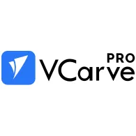 Vectric VCarve PRO, licenta electronica