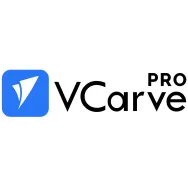 Vectric VCarve PRO, licenta electronica