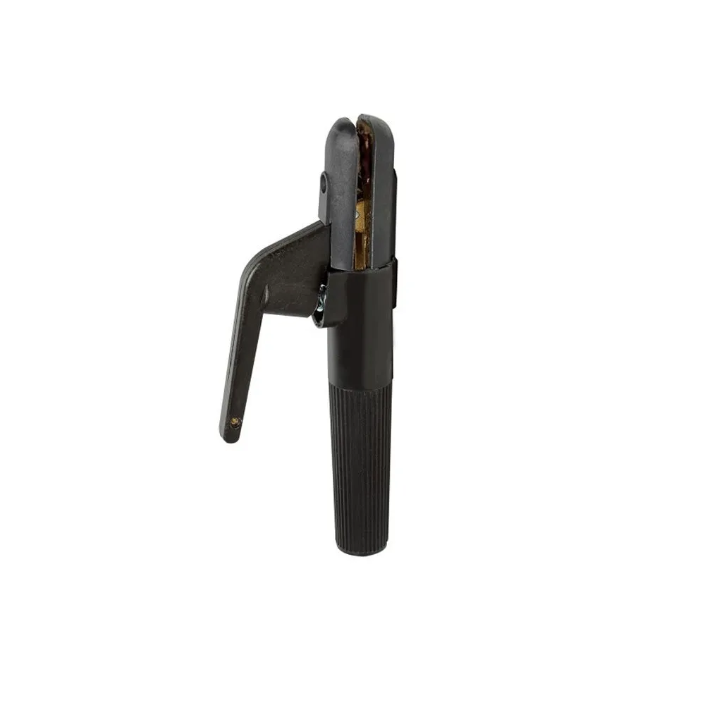 CLESTE SUDURA PORTELECTROD - 3.5-6.3MM / 400A