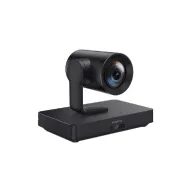 YEA VIDEO CONFERENCE CAM UVC85  1206672