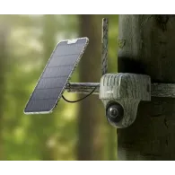 GO SERIES G450 WITH SOLAR PANEL 2 "G450 WITH SOLAR PANEL 2"