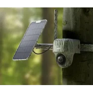 GO SERIES G450 WITH SOLAR PANEL 2 "G450 WITH SOLAR PANEL 2"