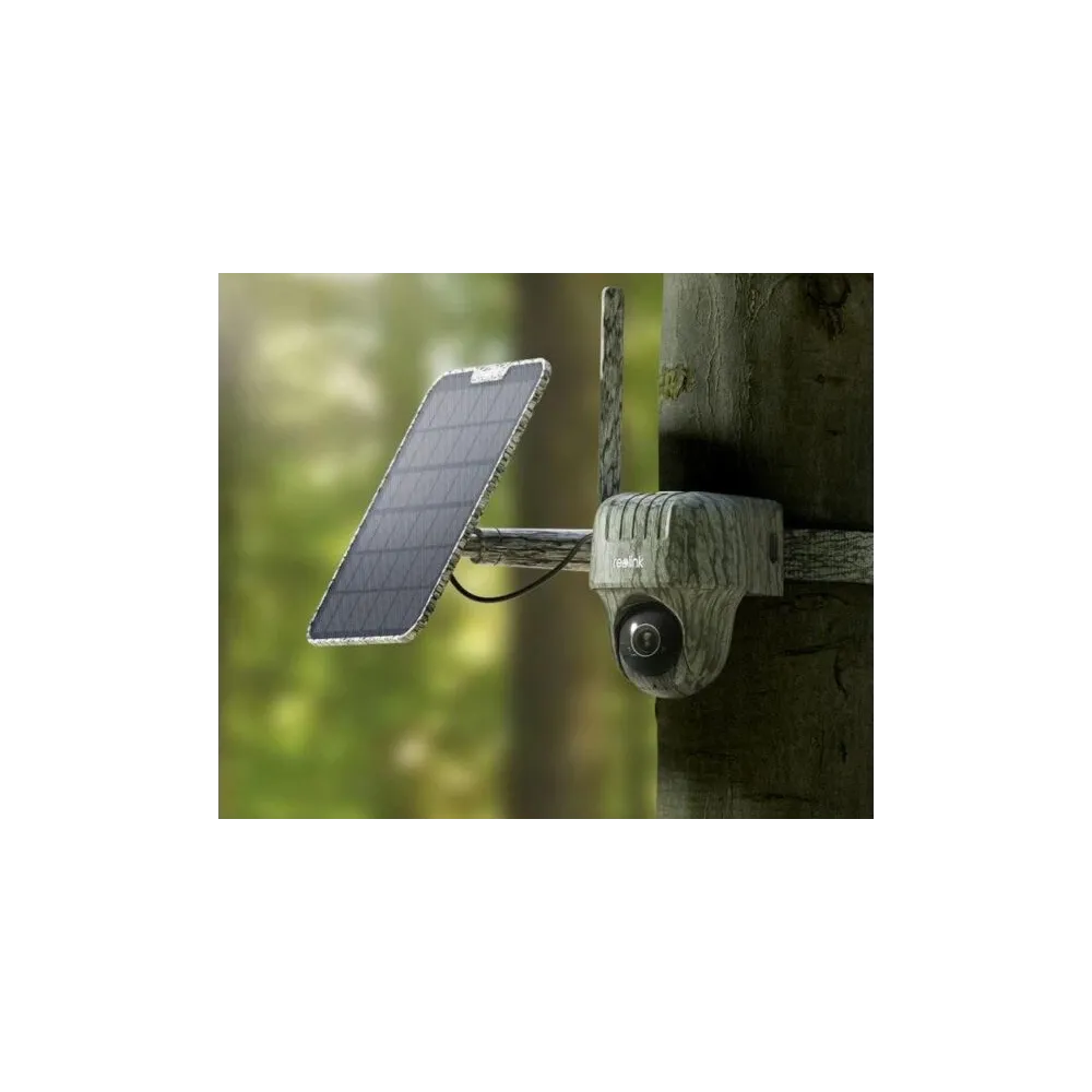 GO SERIES G450 WITH SOLAR PANEL 2 "G450 WITH SOLAR PANEL 2"