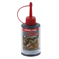 LUBRIFIANT VAZELINA 70ML