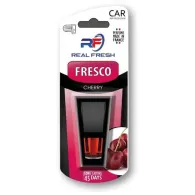 ODORIZANT FRESCO CIRESE 8ML