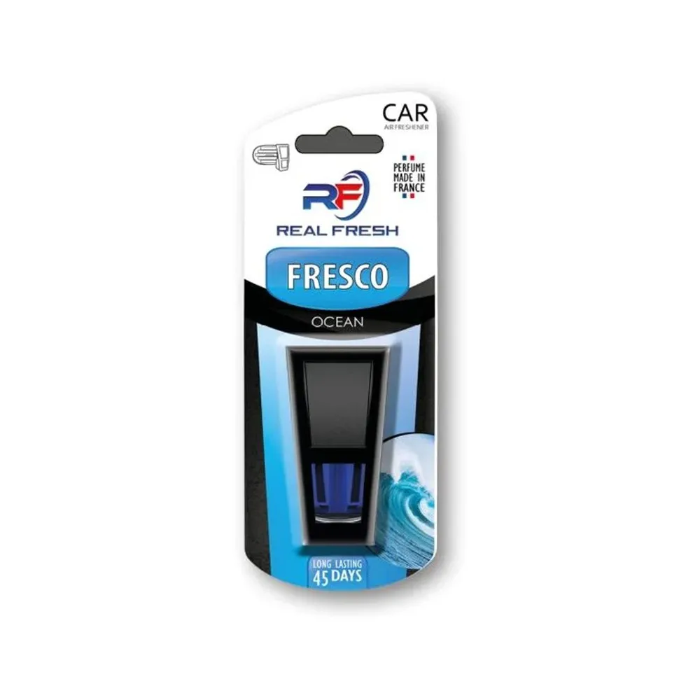 ODORIZANT FRESCO OCEAN 8ML