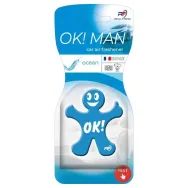 ODORIZANT OK-MAN POLIMER OCEAN