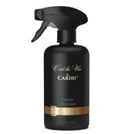 ODORIZANT PARFUM CARIBI PENTRU INTERIOR 07 250ML