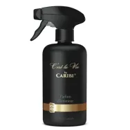 ODORIZANT PARFUM CARIBI PENTRU INTERIOR 07 250ML