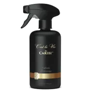 ODORIZANT PARFUM CARIBI PENTRU INTERIOR 501 250ML