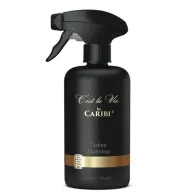 ODORIZANT PARFUM CARIBI PENTRU INTERIOR 700 250ML