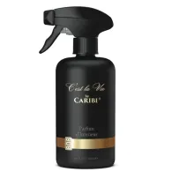 ODORIZANT PARFUM CARIBI PENTRU INTERIOR 808 250ML