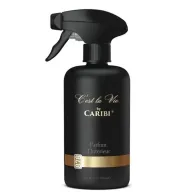 ODORIZANT PARFUM CARIBI PENTRU INTERIOR 878 250ML