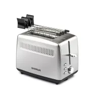 Prajitor de paine Toaster Tramezzo 920W, G3Ferrari