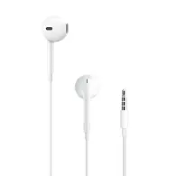 Casti EarPods, 3.5mm jack, White "MNHF2ZM/A"