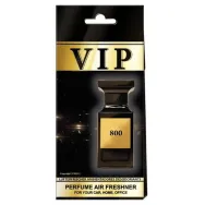 ODORIZANT VIP CARIBI 800