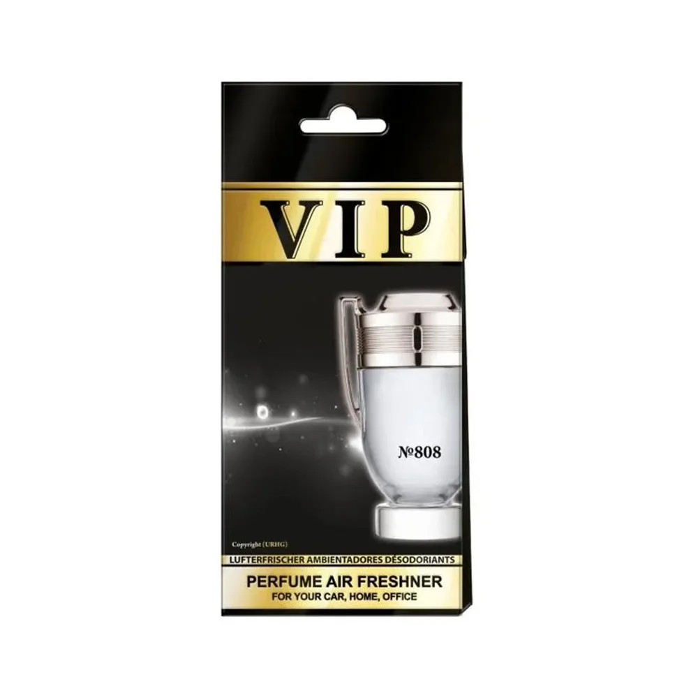 ODORIZANT VIP CARIBI 808